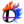 Main SSB4 Main SSB4