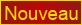 Annonce