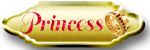Princess.
