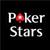 POKER STARS POKER STARS
