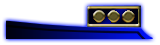 Administrateur Amiral de Flotte Scientifique