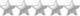 Fondateur
