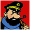 Commandant du Karaboudjan