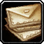 Nouveaux messages