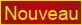 Nouveaux messages