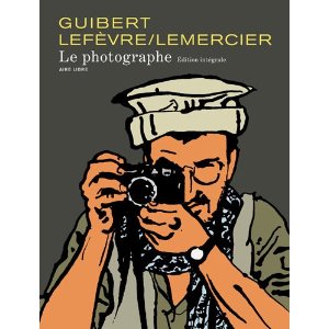 journaliste : photographe. Index du Forum