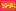 Aquitaine Aquitaine