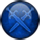 No new posts
