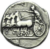 Les républicaines d' Agrippa - Page 2 10r-386718b