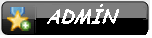 Administrateur