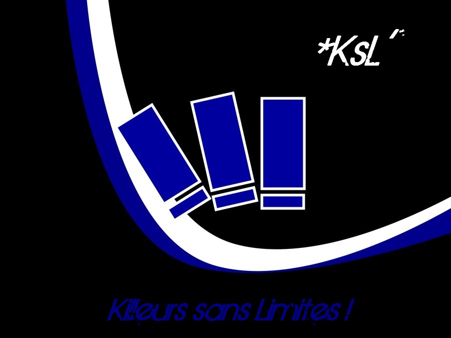 *KsL' Index du Forum