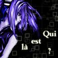 Who is Online