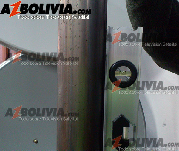 imagen vertical