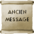 Pas de nouveaux messages Pas de nouveaux messages