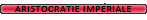 Conseiller(ère)