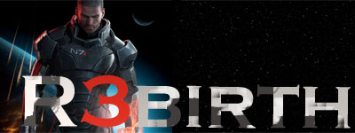 R3birth Index du Forum