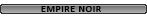 Déserteur Impérial