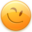 Wink