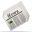 Le Journal