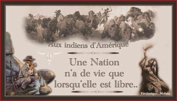 Les aventuriers est un forum de convivialité et d'amitié riche et libre d'accé Forum Index