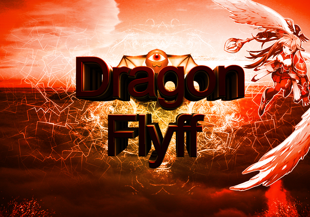 comment devenir mj dans flyff