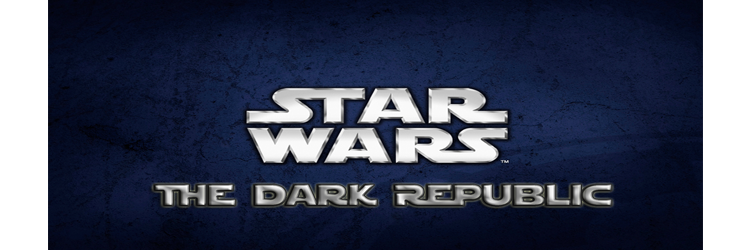 banni-reforum-370463c.png