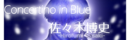 http://img56.xooimage.com/files/b/d/3/sin-t-tulo-2-3e4c0c9.png