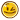 Wink