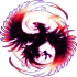 Ce forum est verrouillé; vous ne pouvez pas poster, ni répondre, ni éditer les sujets. Ce forum est verrouillé; vous ne pouvez pas poster, ni répondre, ni éditer les sujets.