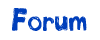 Revolution's Forum Forum Index