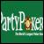 PARTY POKER PARTY POKER