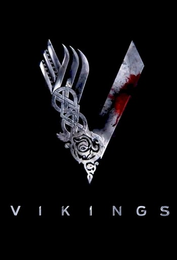 Les VikingS Index du Forum